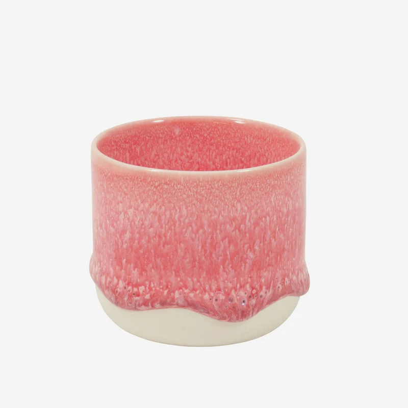 Sip Cup Red Raspberry Sorbet
