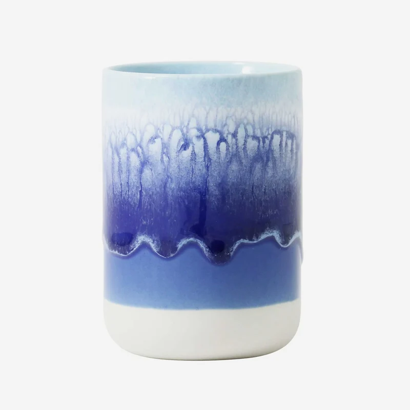 Slurp Cup Dolphin