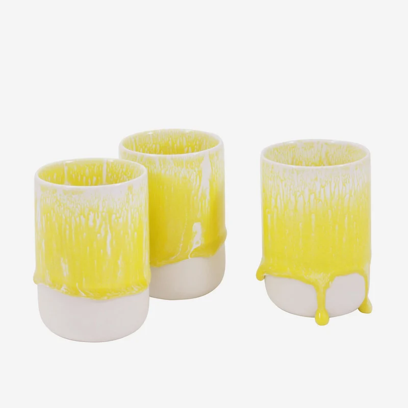 Slurp Cup Sun Beam
