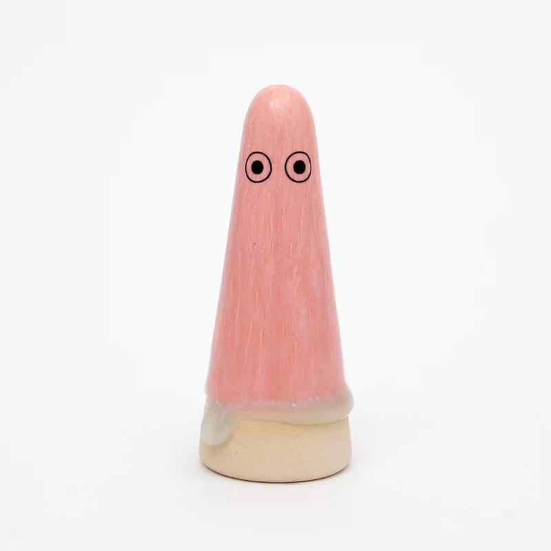 Ghost Figur #545