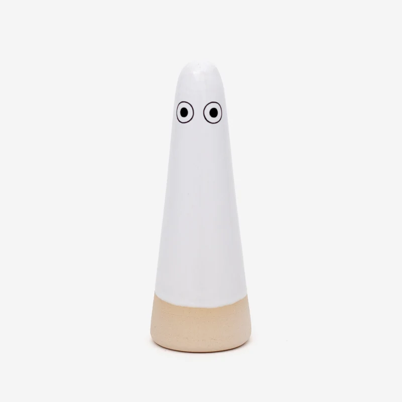 Ghost Figur #544