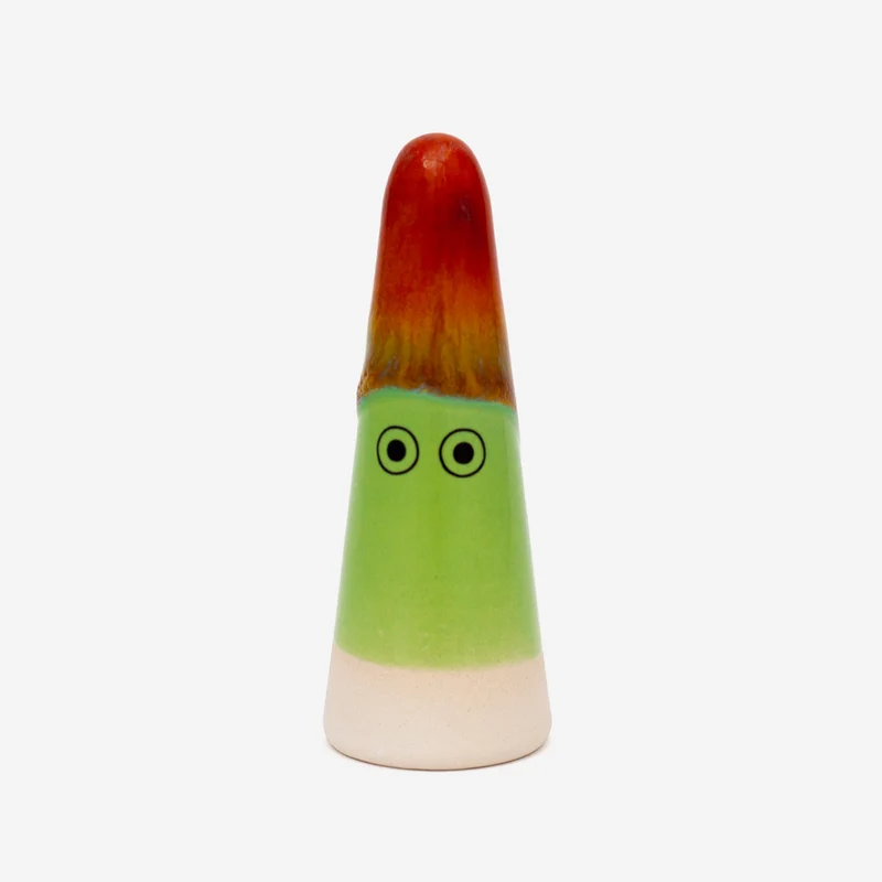 Ghost Figur #543