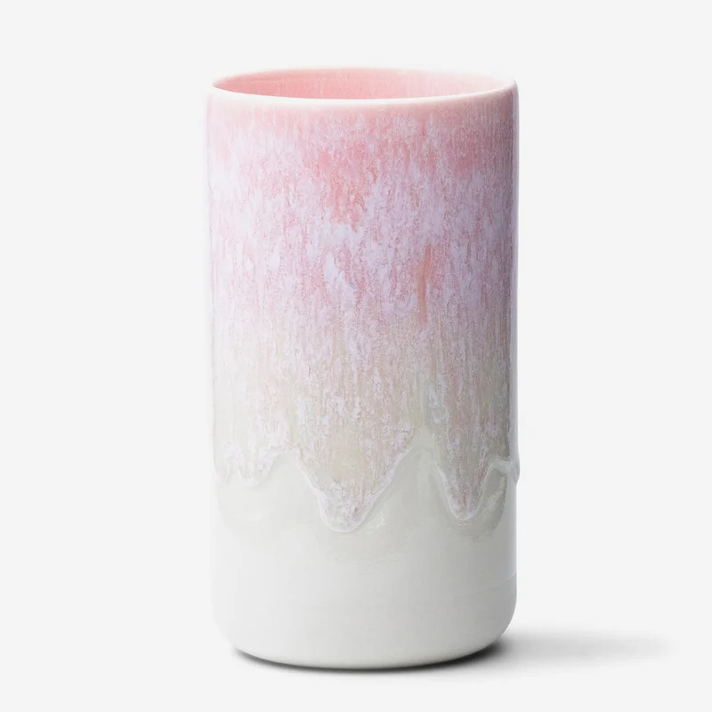 Stash Jar - Lotus