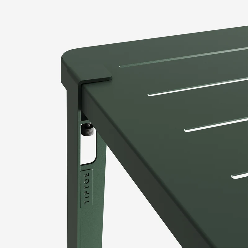 Tischbein Outdoor 75 cm – MIDI Collection