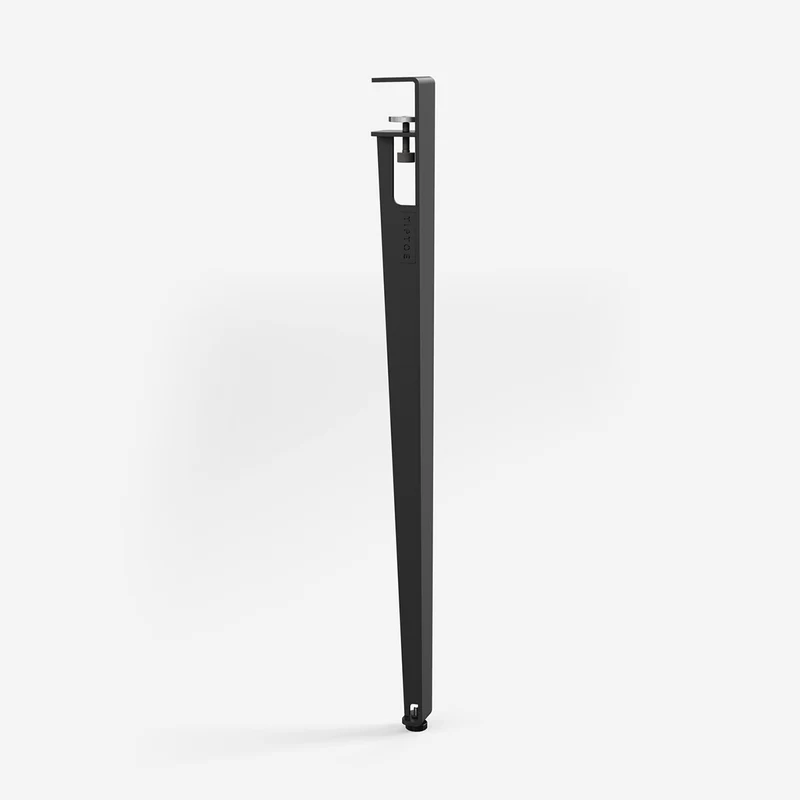 Tischbein Outdoor 75 cm – MIDI Collection