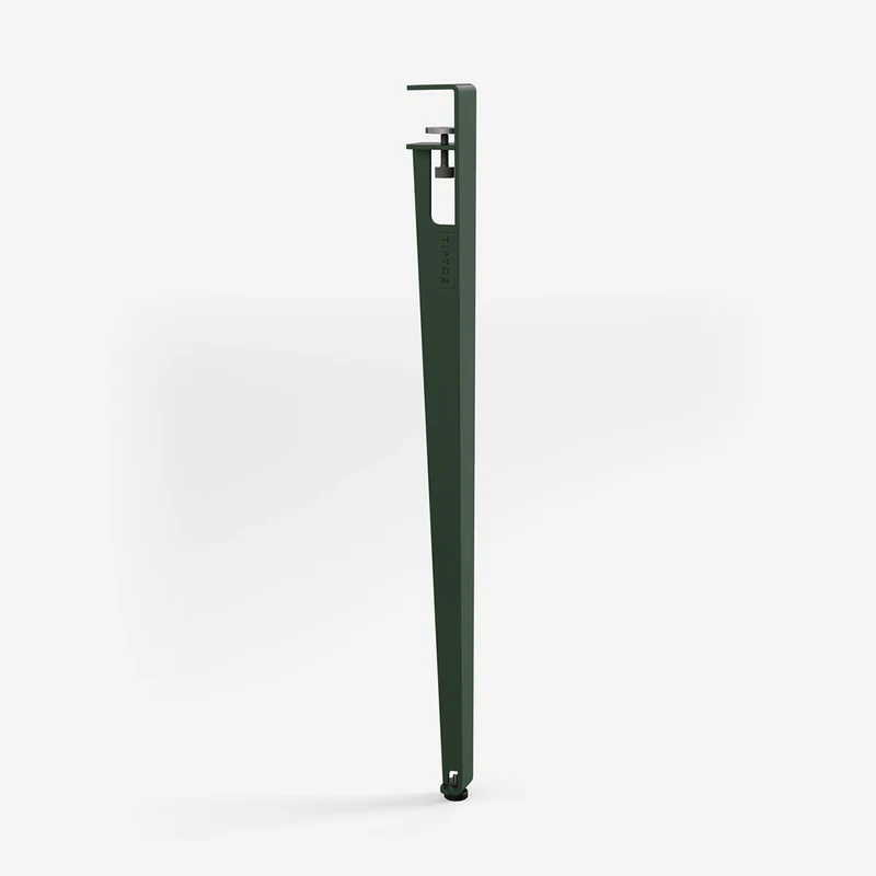 Tischbein Outdoor 75 cm – MIDI Collection