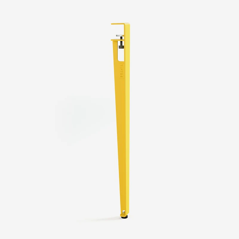 Tischbein Outdoor 75 cm – MIDI Collection