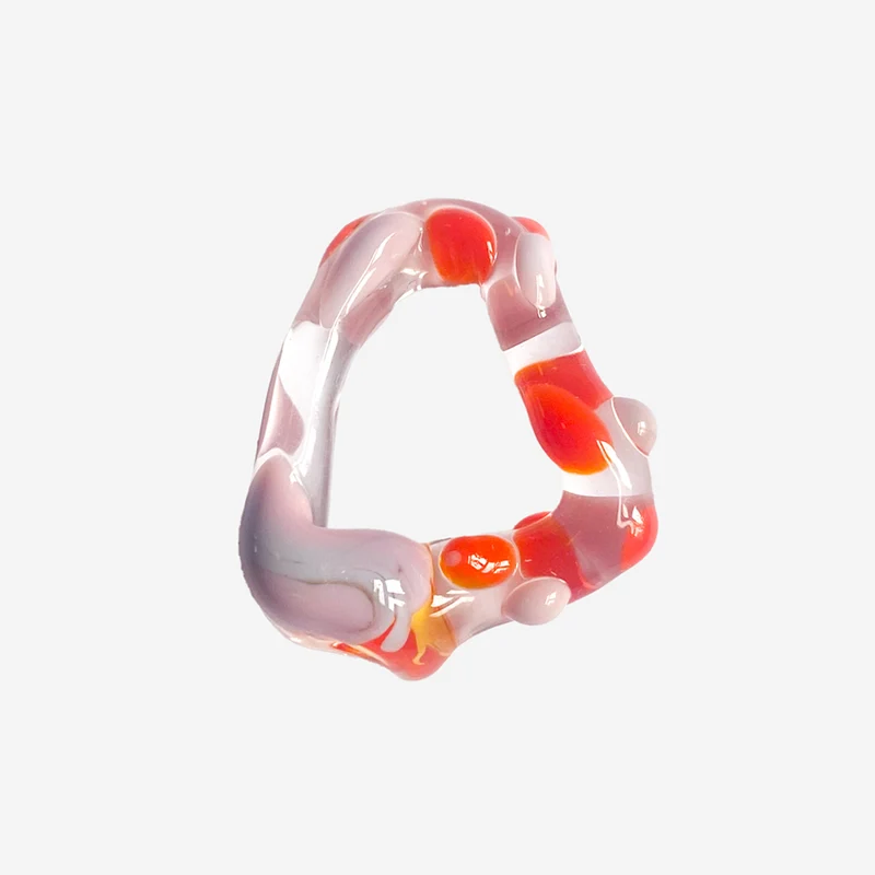 Kouture Midi Pendant KK17