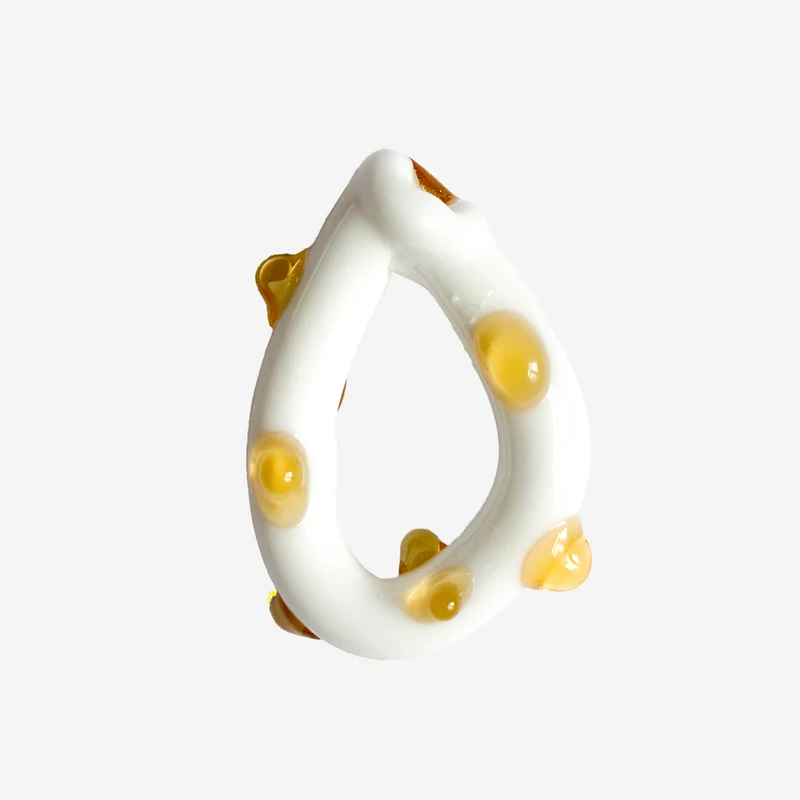 Kouture Midi Pendant KK16