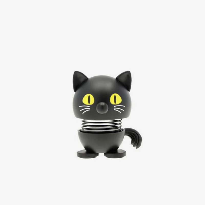 Hoptimist Bumble XS Cat