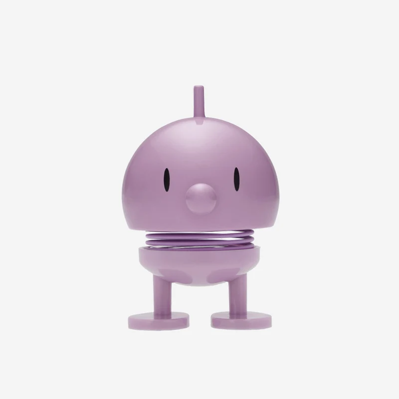 Hoptimist Bumble S Lavender