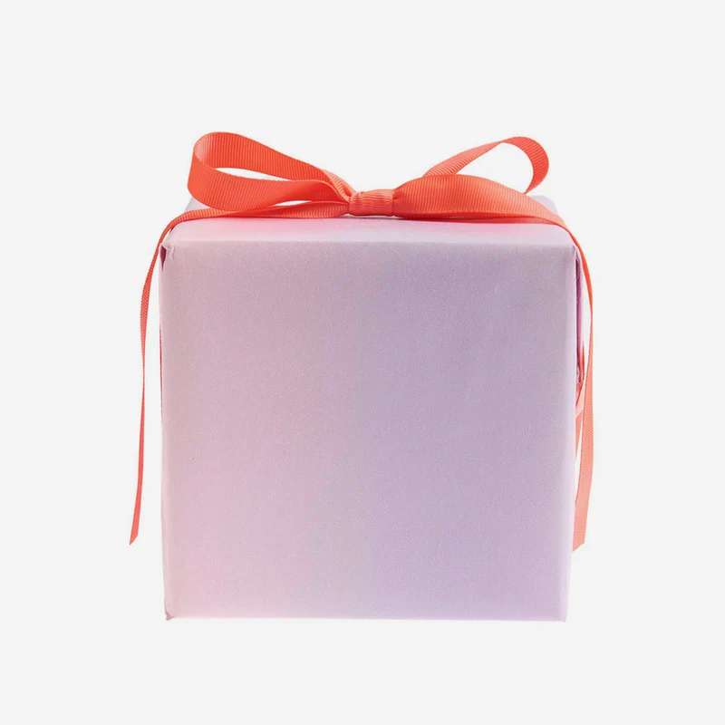 Geschenkpapier Futschikato