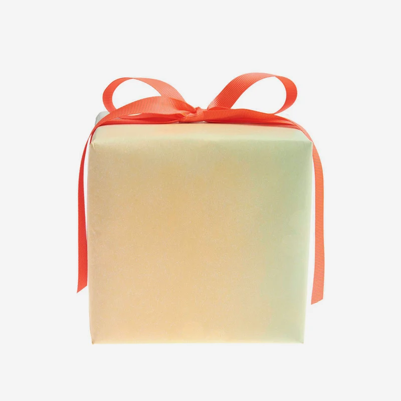 Geschenkpapier Futschikato