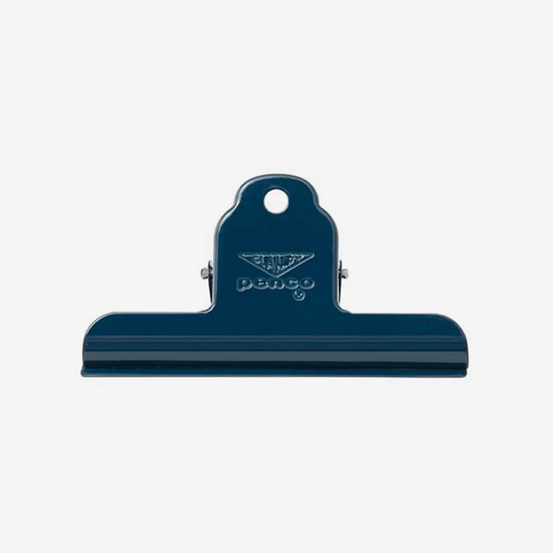 Clip Clampy