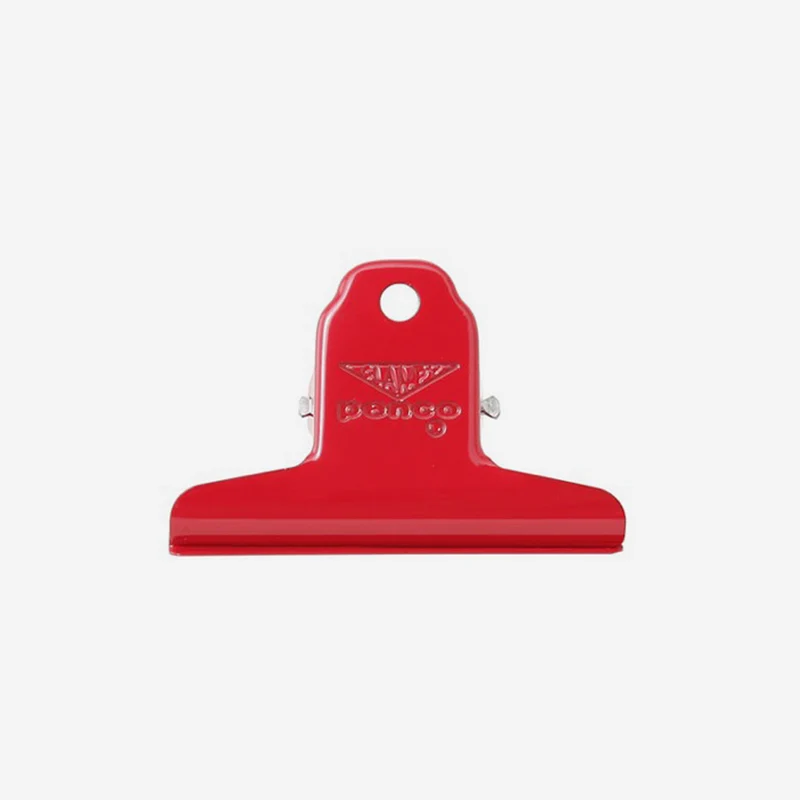 Clip Clampy