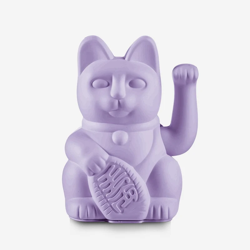 Lucky Cat