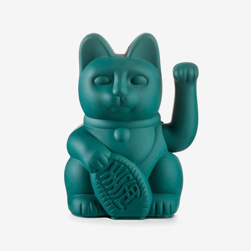 Lucky Cat