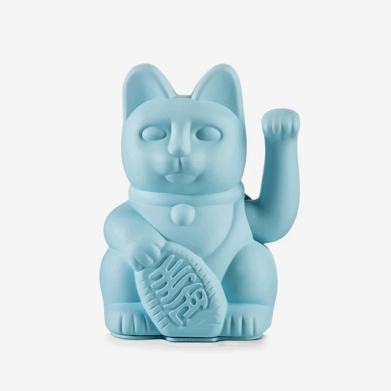 Lucky Cat