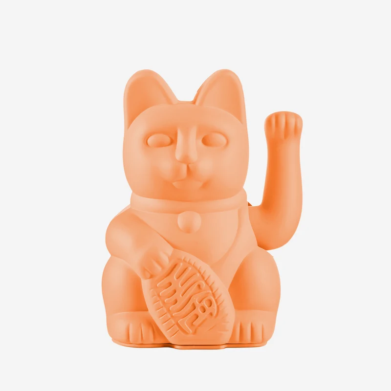 Lucky Cat
