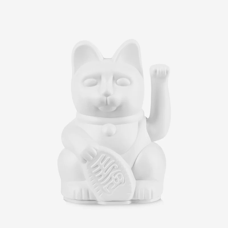 Lucky Cat