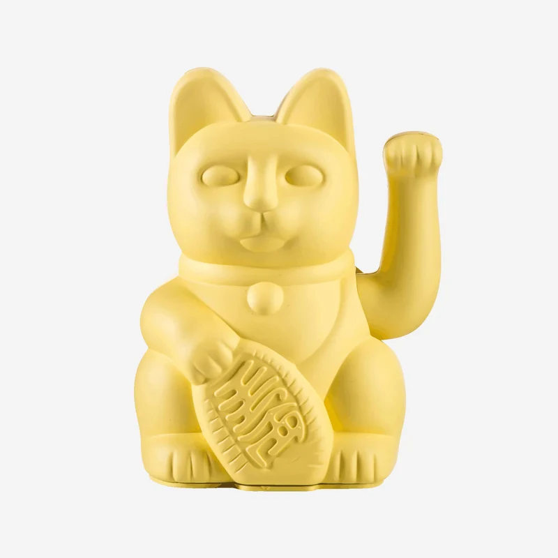 Lucky Cat