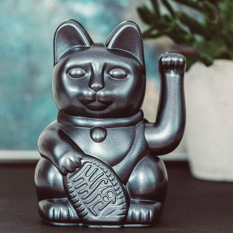 Lucky Cat