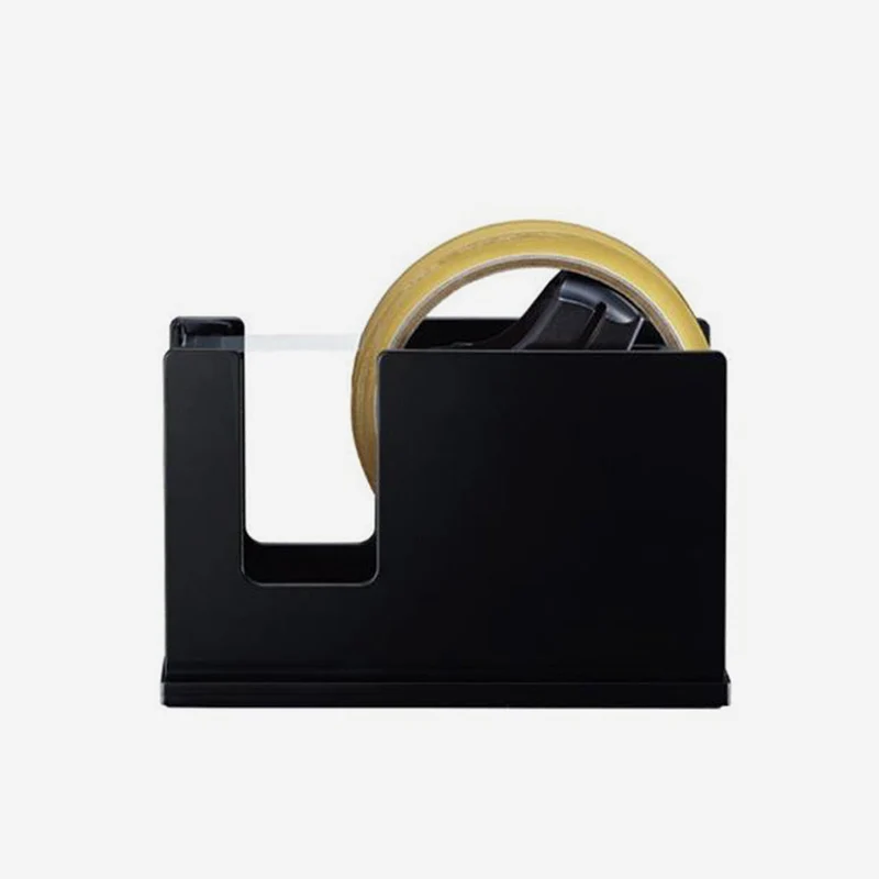 Tape Cutter Steel