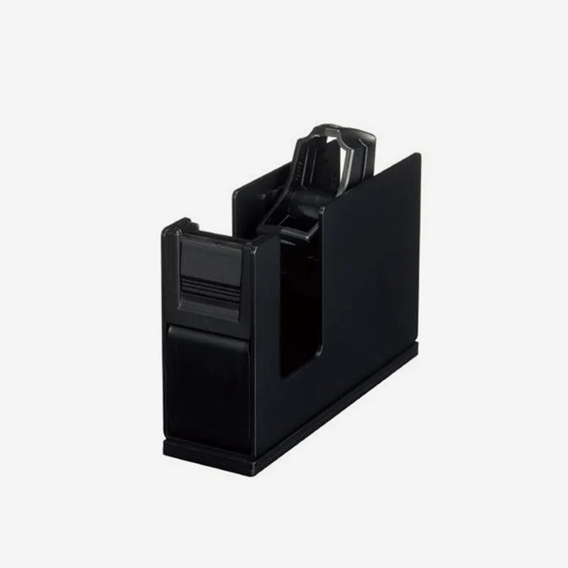 Tape Cutter Steel