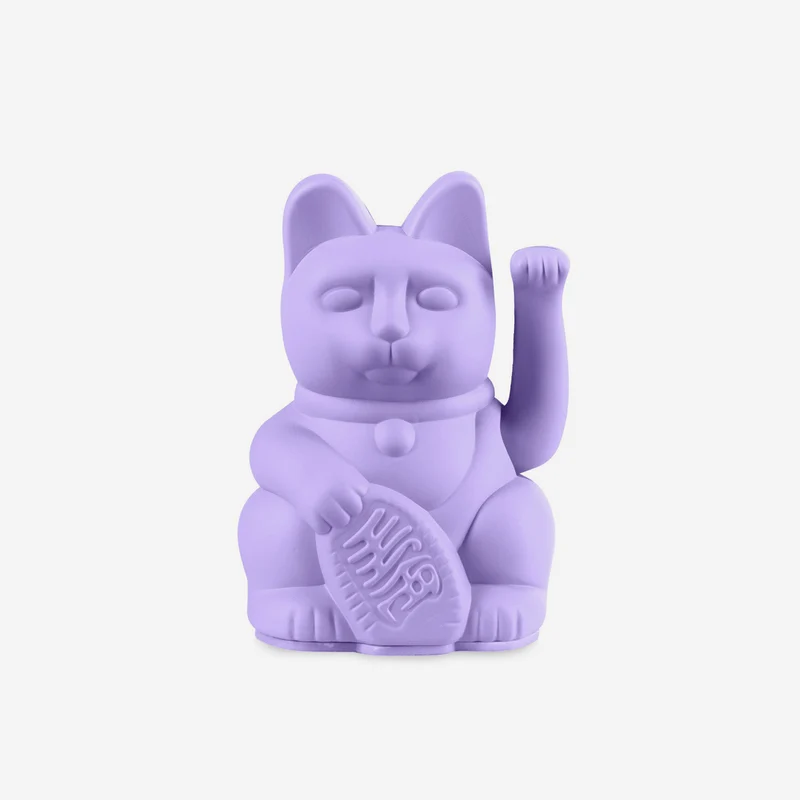 Lucky Cat Mini
