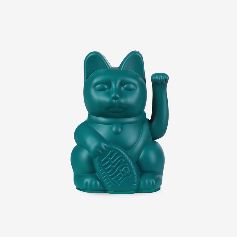 Lucky Cat Mini