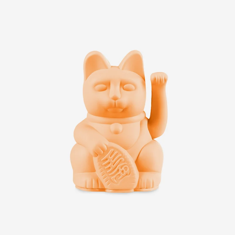 Lucky Cat Mini