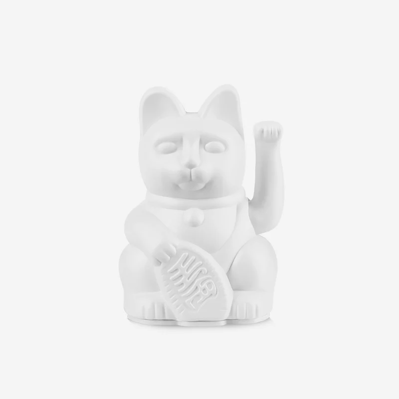 Lucky Cat Mini