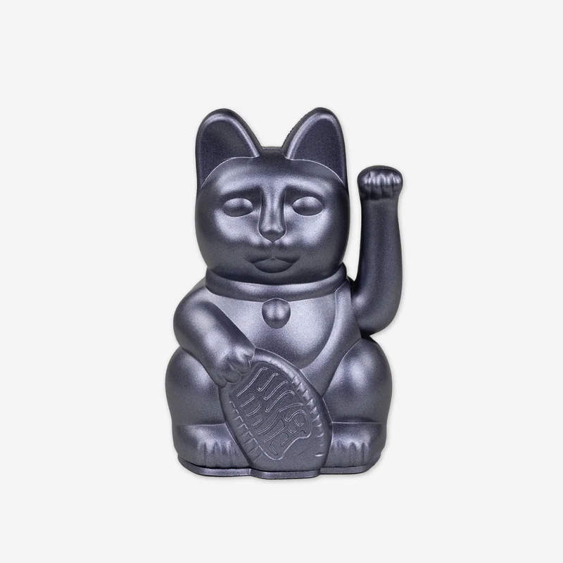 Lucky Cat Mini