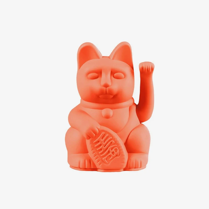 Lucky Cat Mini