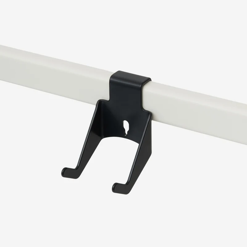 Controller Mount