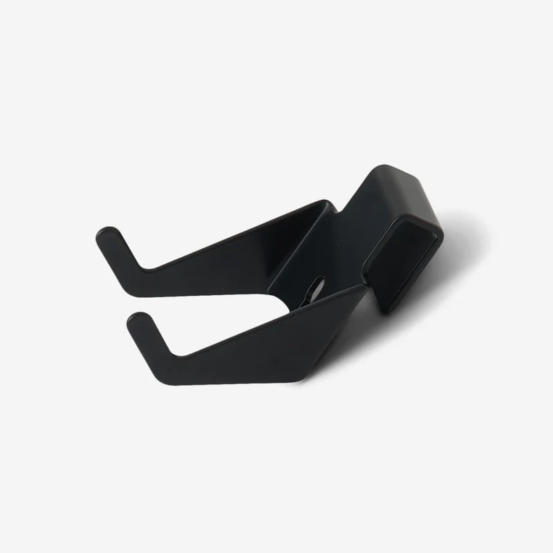 Controller Mount