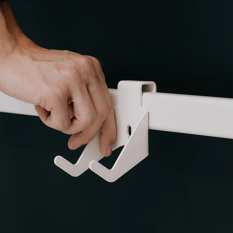 Controller Mount