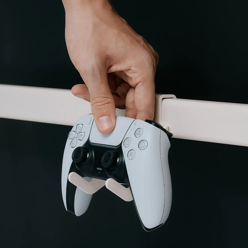 Controller Mount