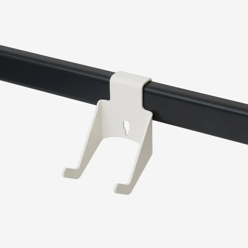 Controller Mount
