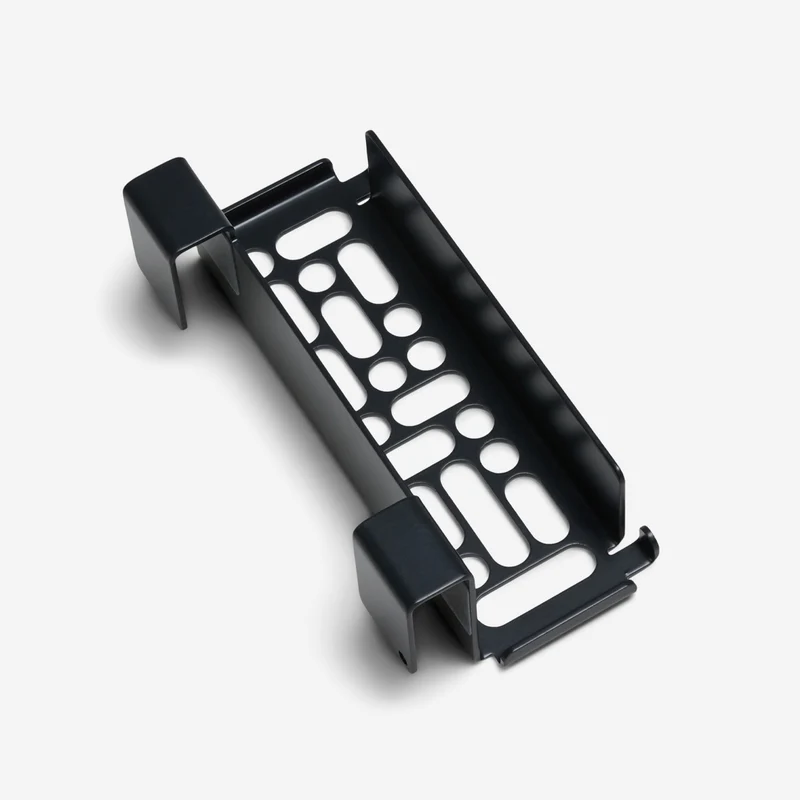Nintendo Switch Mount