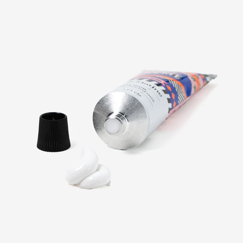 Goutte d'or Handcreme 30ml