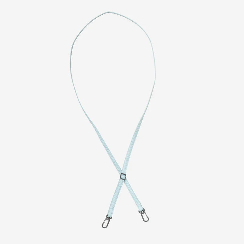 The New Strap Surf Spray Slim