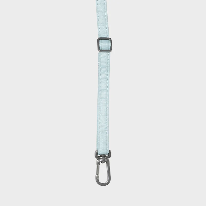 The New Strap Surf Spray Slim