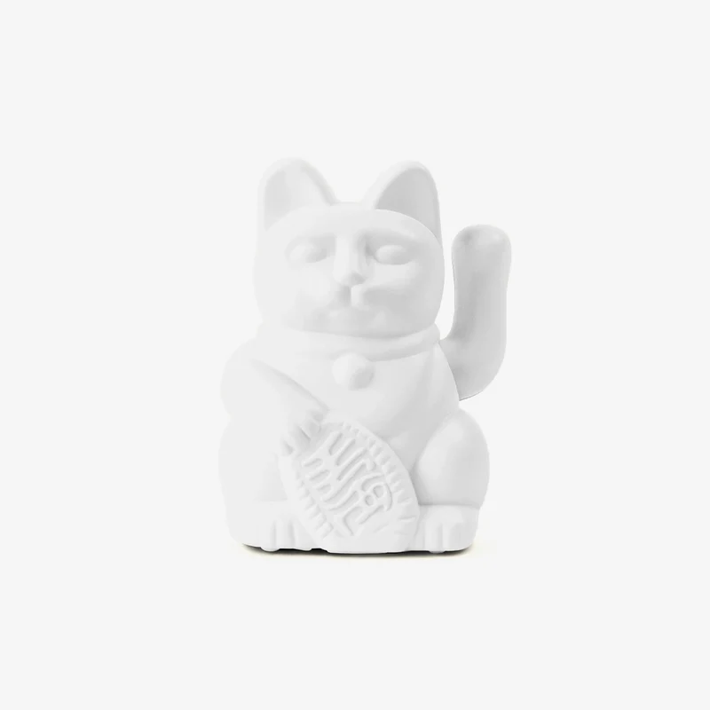 Lucky Cat Solar