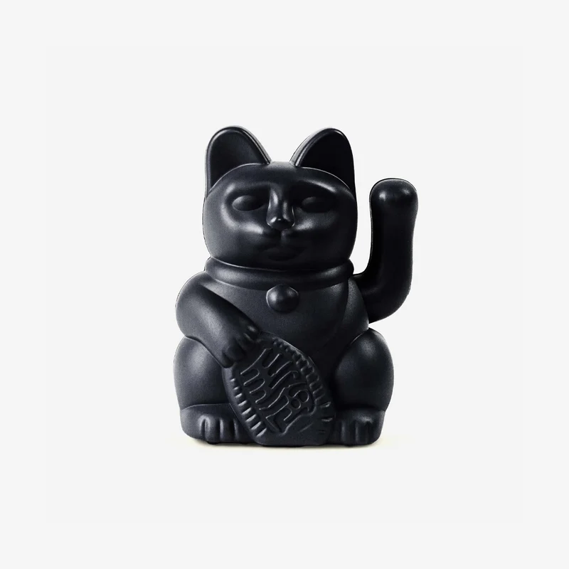 Lucky Cat Solar