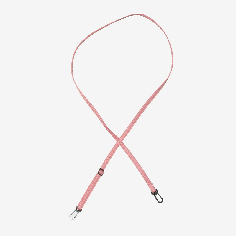 The New Strap Pink Panther Slim