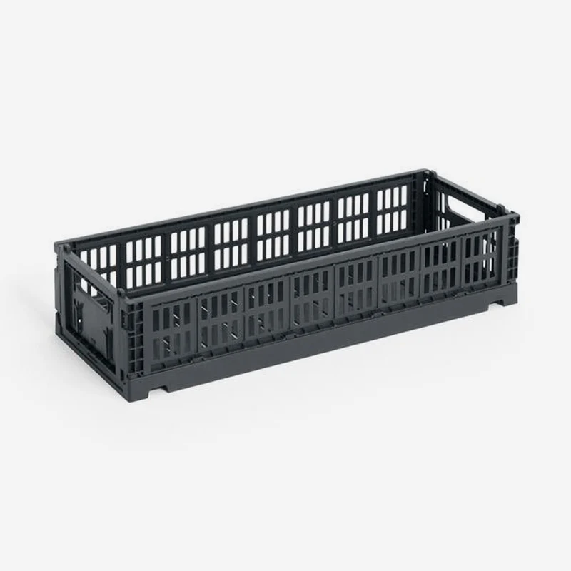 Colour Crate Mini Oblong