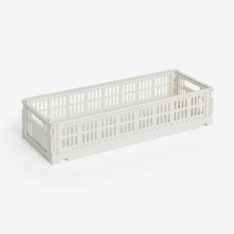 Colour Crate Mini Oblong