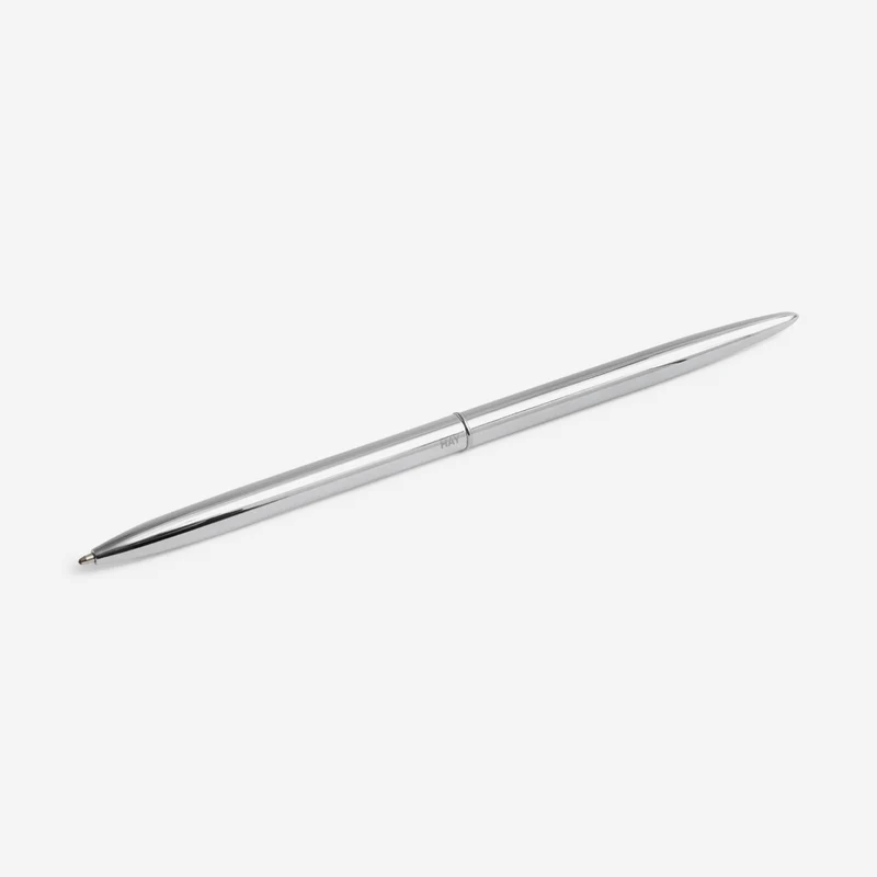 Bullet Pen