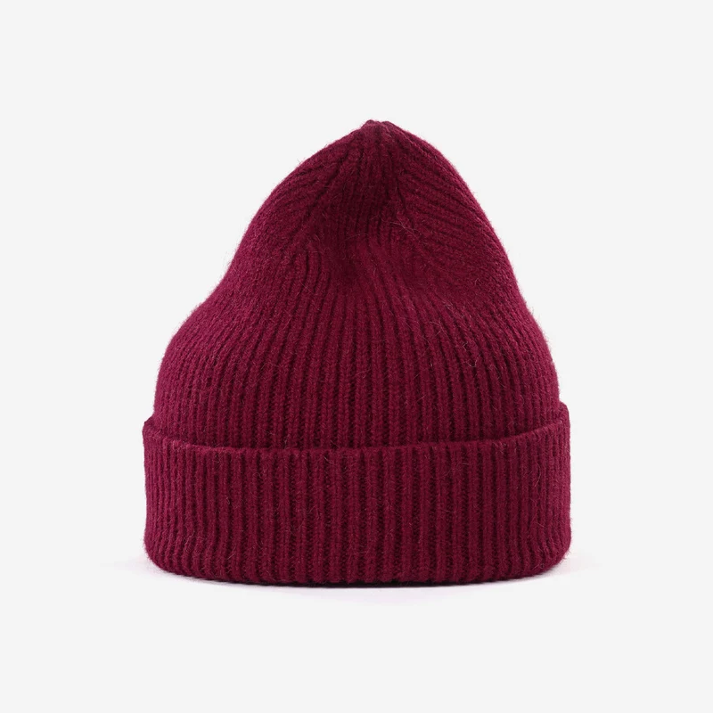 Beanie Wine